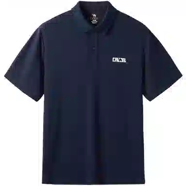 CAMEL POLO