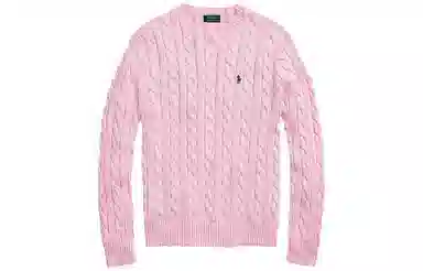 Polo Ralph Lauren SS21