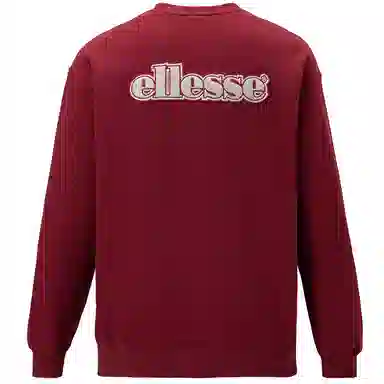 ellesse Sweatshirt