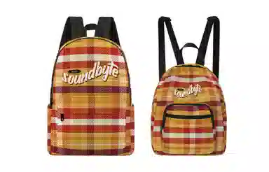 soundbyte