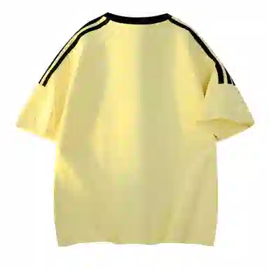 SPONGEBOB SQUAREPANTS T