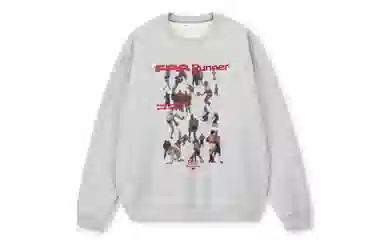 FPA ALWAYS MOVING 2024