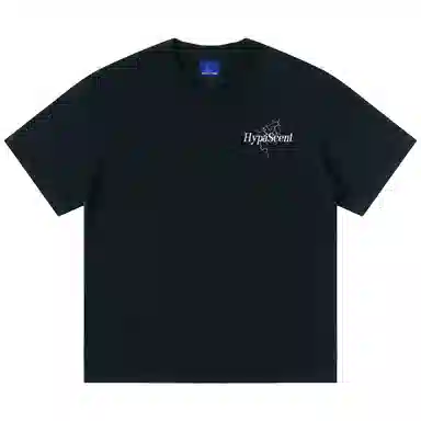 HYPASCENT T