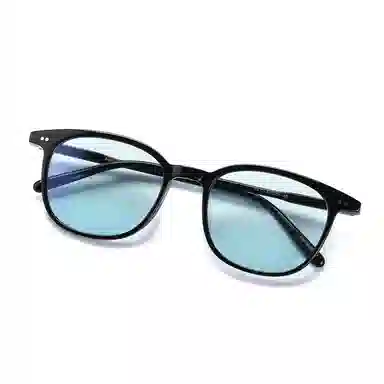 150mm ACETATE