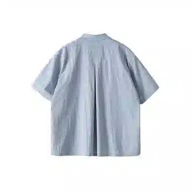 BUTTBILL