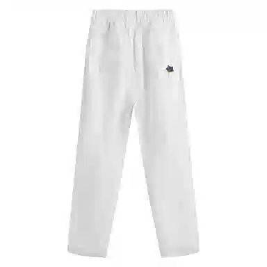 Automobili Lamborghini logoCity boy