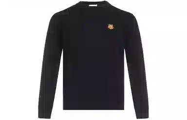 KENZO