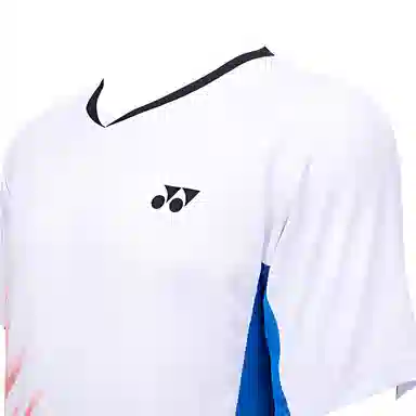 YONEX logoT