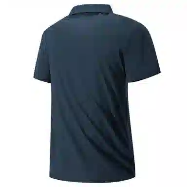 TEN MIRO Polo