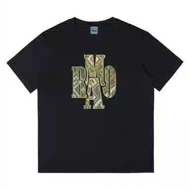 MashiMaro T
