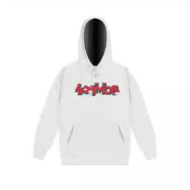 404MOB GANG
