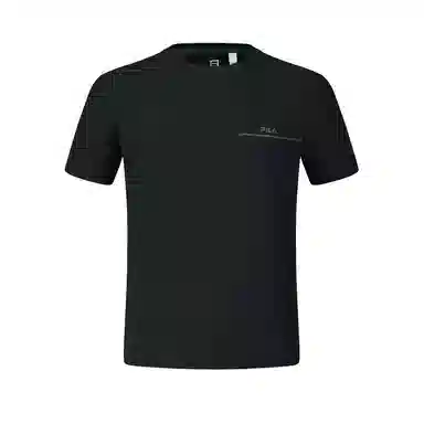 FILA T