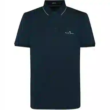 Satchi LogoPolo