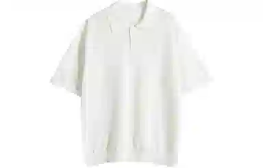 COKEIN Polo