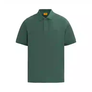 CAT SS24 UPF40+Polo