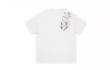 KOKO BASE logoT