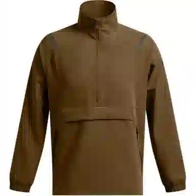 Under Armour Unstoppable