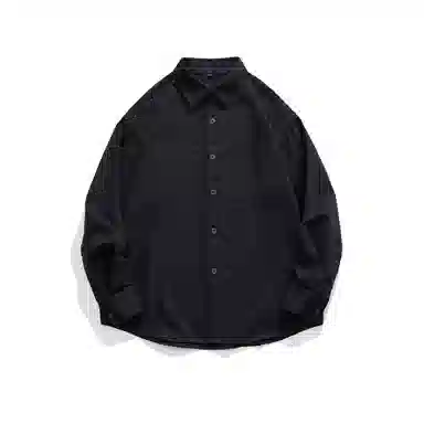 OASISVR 2025cleanfitins