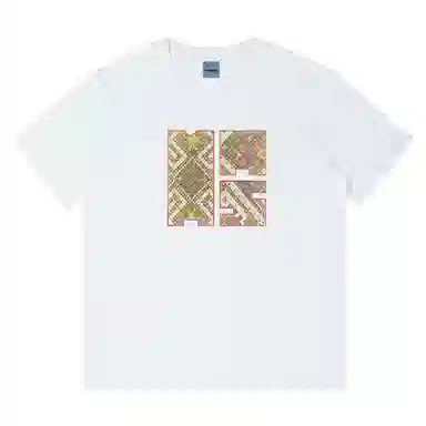 MashiMaro T