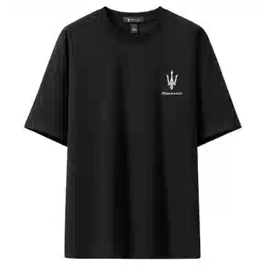 Maserati logooversizeT