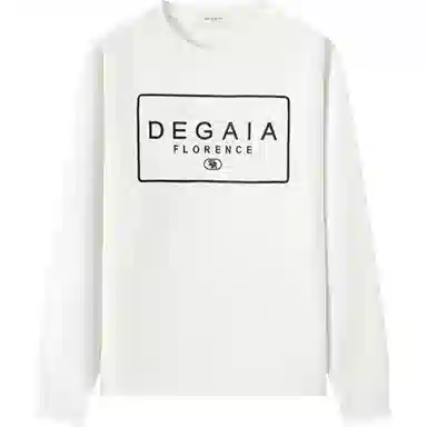 DEGAIA FW24