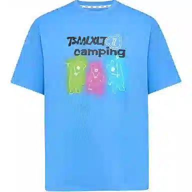 TSMLXLT T
