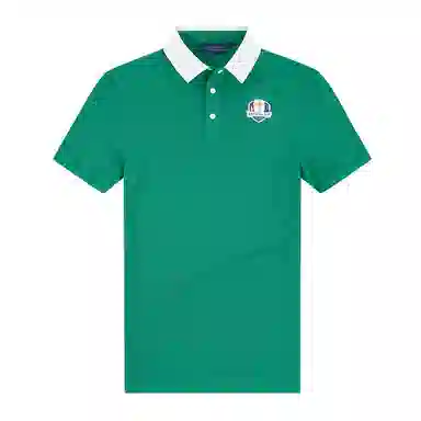 RYDER CUP LogoPolo