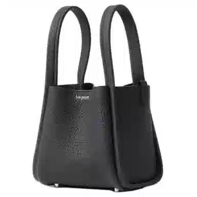 Songmont Bucket Bag
