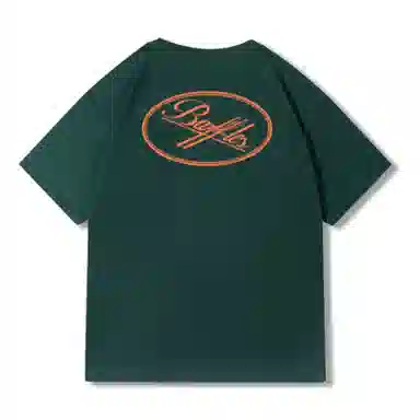 BATTLES EMPIRE T