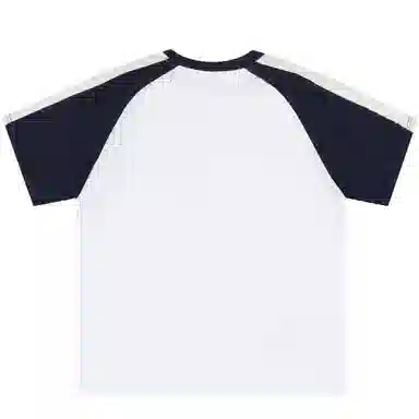 PARTWHOLE T