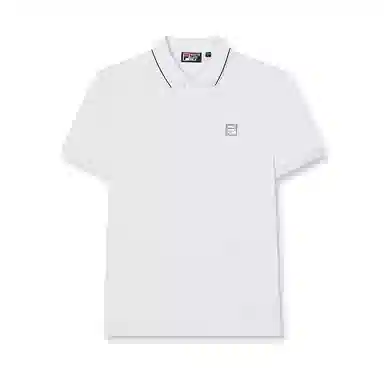 FILA HERITAGE POLO