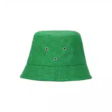 Bottega Veneta Fisherman Hat