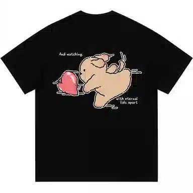 PISYPOX LogoT