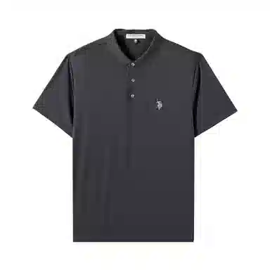 U.S. POLO ASSN.