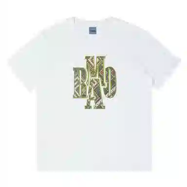 MashiMaro T