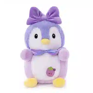 kakadream 30cm