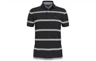Tommy Hilfiger Polo