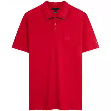 Tommy Hilfiger Polo