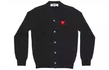 CDG Play