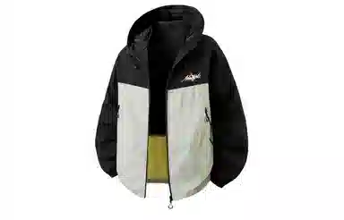 王者荣耀 马可波罗款基础款亲肤透气轻薄宽松休闲百搭户外防紫外线连帽长袖防晒服 男女同款