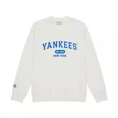 MLB 24FW