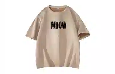 MIIOW T