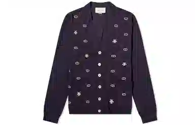 GUCCI FW22