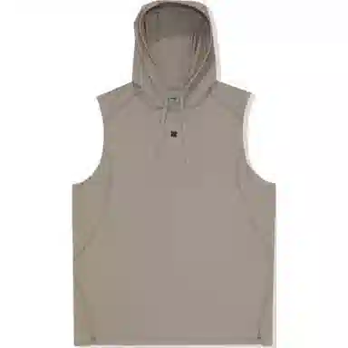 UNDEFEATED SS24 LOGO