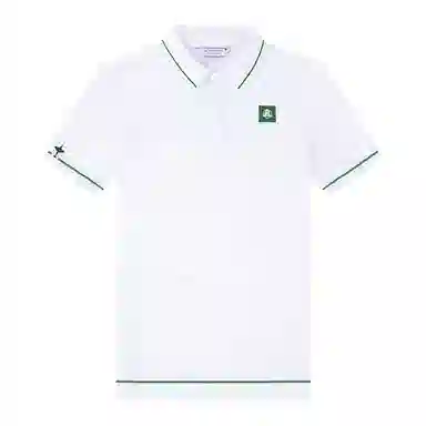 RYDER CUP Polo