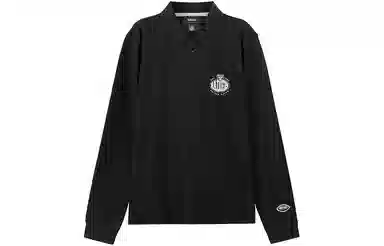 HUGO BOSS x NFL SS24 Polo