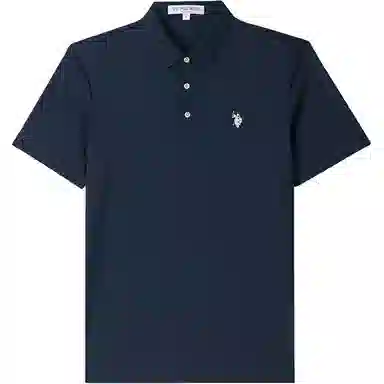 U.S. POLO ASSN.