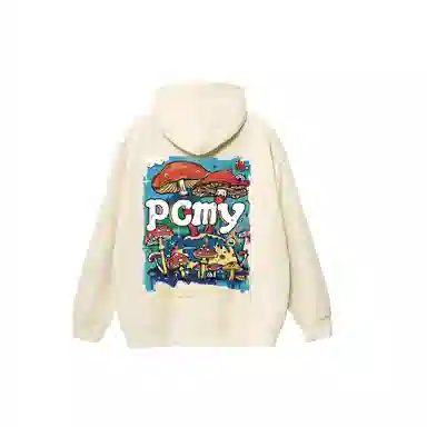 PCMY