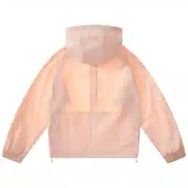 Crayon Shinchan UPF50+