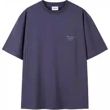 norybrand T